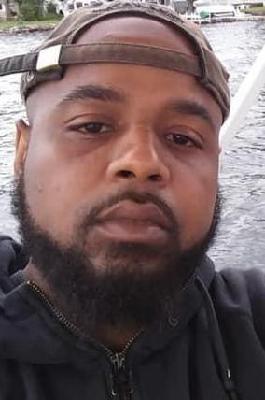 Ervin Wiggins death by force case in Rochester, NY