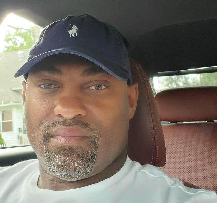 Porter Mizell death by force case in Rochester, NY