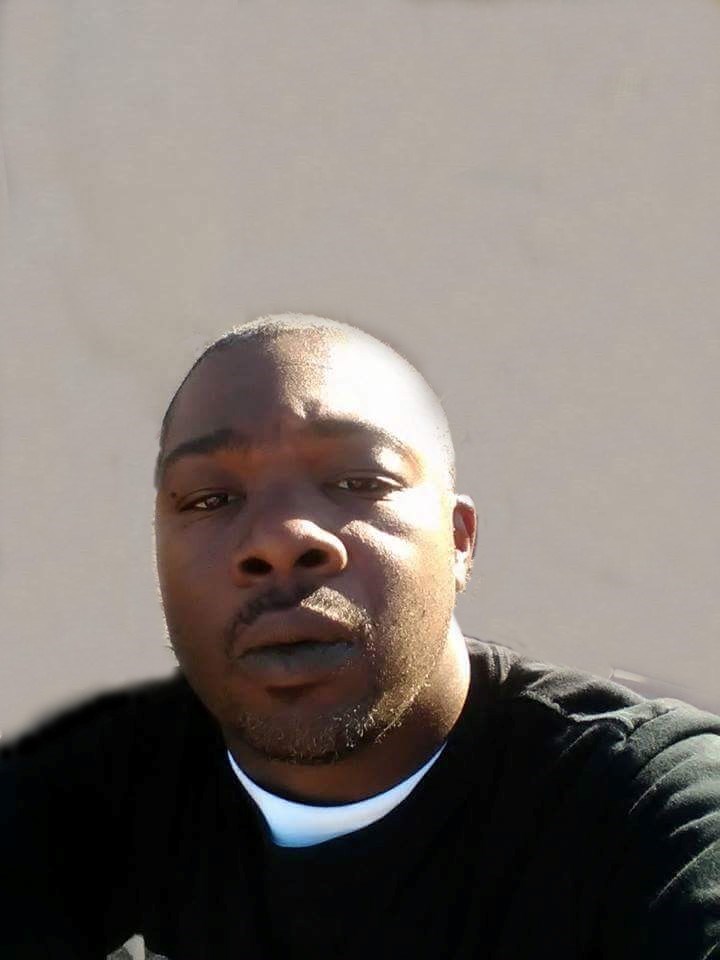 Delvin Mccowin death by force case in Phoenix, AZ