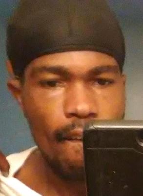 Dwayne Hall Jr. death by force case in Rochester, NY