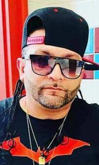 Sayyos Rios death by force case in Rochester, NY