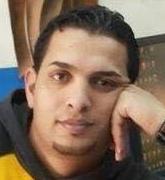 Bassam Khateeb death by force case in Staten-island, NY