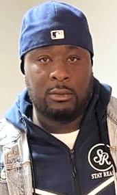 Daquan Sullivan death by force case in Syracuse, NY
