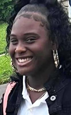 Miracle Yvonne Hunt death by force case in Buffalo, NY