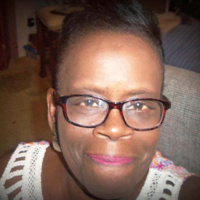 Cheryl Myrick death by force case profile photo