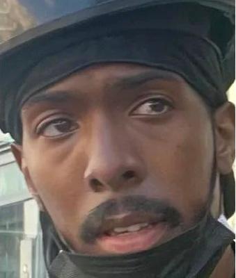 Kyle Danielson death by force case in Queens, NY