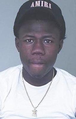 Moise Figueroa death by force case in Bronx, NY