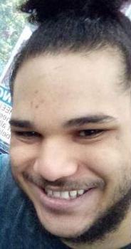 Eduardo Montes death by force case in Albany, NY