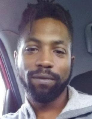 Alexander Crawford death by force case profile photo