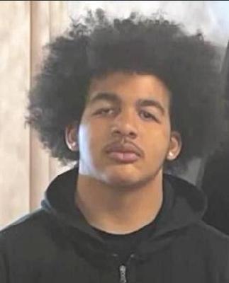 Wesley Vasquez death by force case in New-york, NY