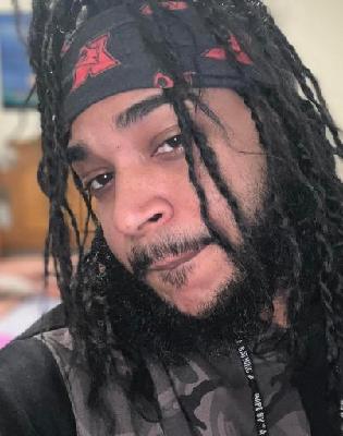 Justin Rodriguez death by force case in Bronx, NY