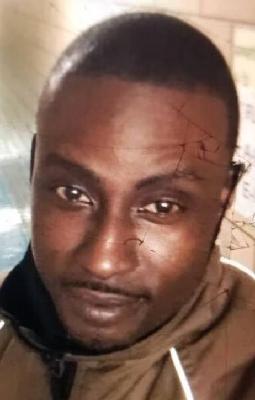 Dennis Morgan death by force case in Brooklyn, NY