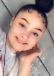 McKenzie Munt death by force case in Niagara-falls, NY