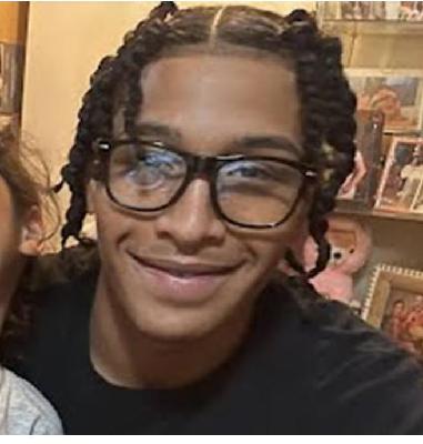 Eliahs Emuel Brazoban death by force case in New-york, NY