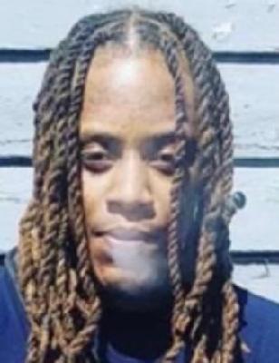 Javone Sims death by force case in Albany, NY