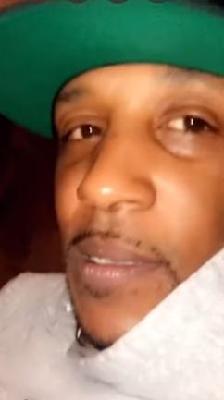Kevin Travis death by force case in Rochester, NY