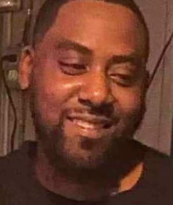 Gregorey Funk Vincent death by force case in Niagara-falls, NY
