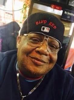 Kevin Roberts death by force case in Bronx, NY