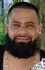 Paul Polo Gonzalez death by force case in New-york, NY