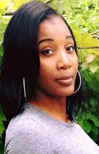 Shayna Staton death by force case profile photo