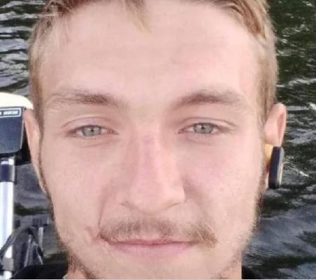 Jesse Brockhum death by force case in Gloversville, NY
