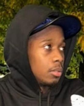 Isiah Johnson death by force case in Bronx, NY