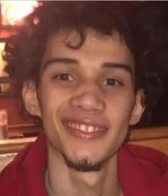 Miguel Molina death by force case in Bronx, NY