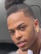 Anthony Bonilla death by force case in Rochester, NY