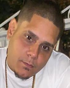 Jeremy Cancel death by force case in Bronx, NY