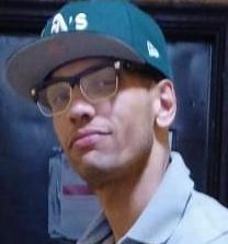 Erasmo Pujols death by force case in Brooklyn, NY