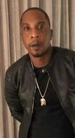 Tjine Hes death by force case in Brooklyn, NY
