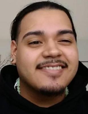 Nixon Rodriguez death by force case in Bronx, NY
