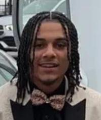 Daquon Powell death by force case in Yonkers, NY