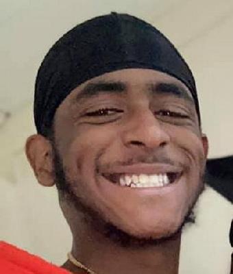 Eric Martin death by force case in Rochester, NY