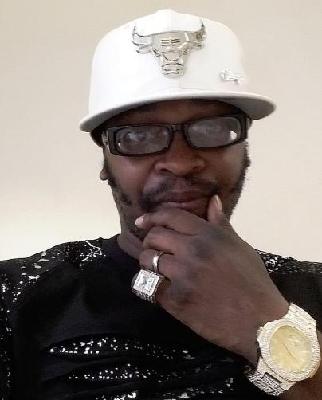 Clifford White death by force case in Bronx, NY