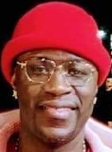 Demond Jones death by force case in Syracuse, NY