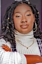 Shanye Mootry death by force case in Rochester, NY