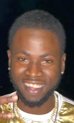 Chevaughn Millings death by force case in Queens, NY