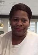 Jacquette Holley death by force case in Buffalo, NY