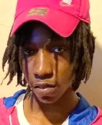 Roje Lowry death by force case in Rochester, NY