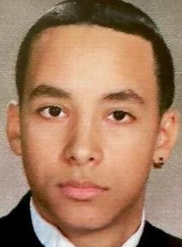 Cody Toledo death by force case in Brooklyn, NY