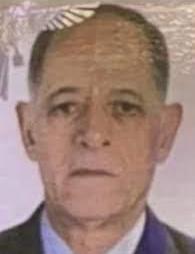 Reda Girgis death by force case in New-york, NY