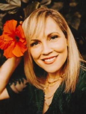 Milagros Morayma-Melendez death by force case in Clarkson, NY