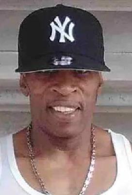 Ernest Wilson death by force case in Peekskill, NY