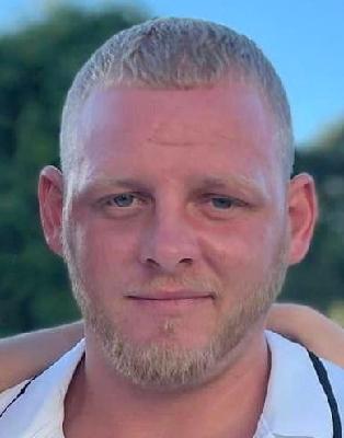 Alex Smith death by force case in Mastic-beach, NY