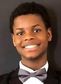 Tristian Loran death by force case in Bronx, NY