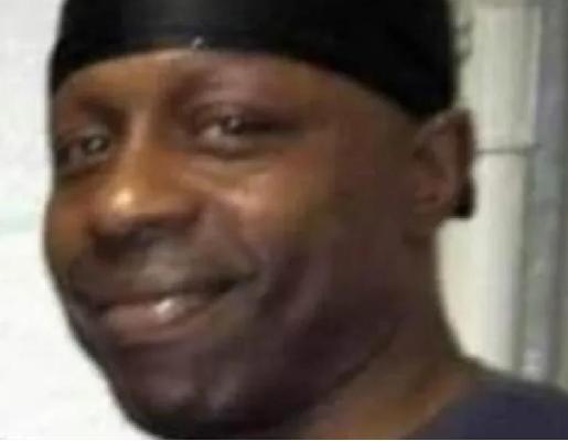 Pernell Webster death by force case in Brooklyn, NY