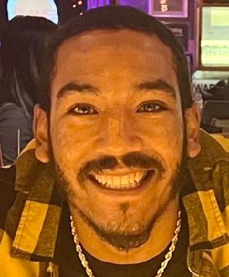 Jeremy Valencia death by force case in Bronx, NY
