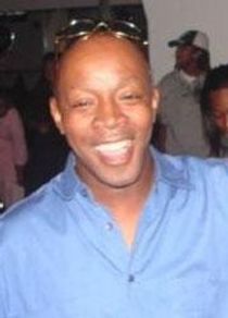 Durand Robinson death by force case in Atlanta, GA