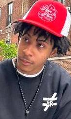 Jerome Burleigh death by force case in Bronx, NY